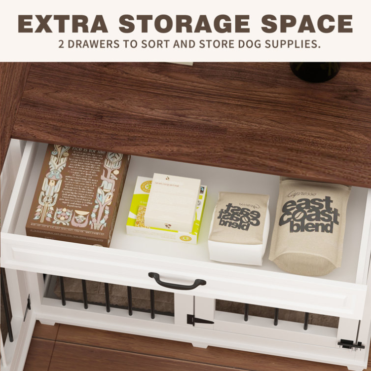 Wholesale Large Corner L-Shape - Sustainable Living House review and price