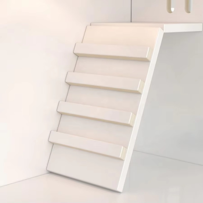 Bestseller Luxury Indoor Solid - Sustainable Living House review and price