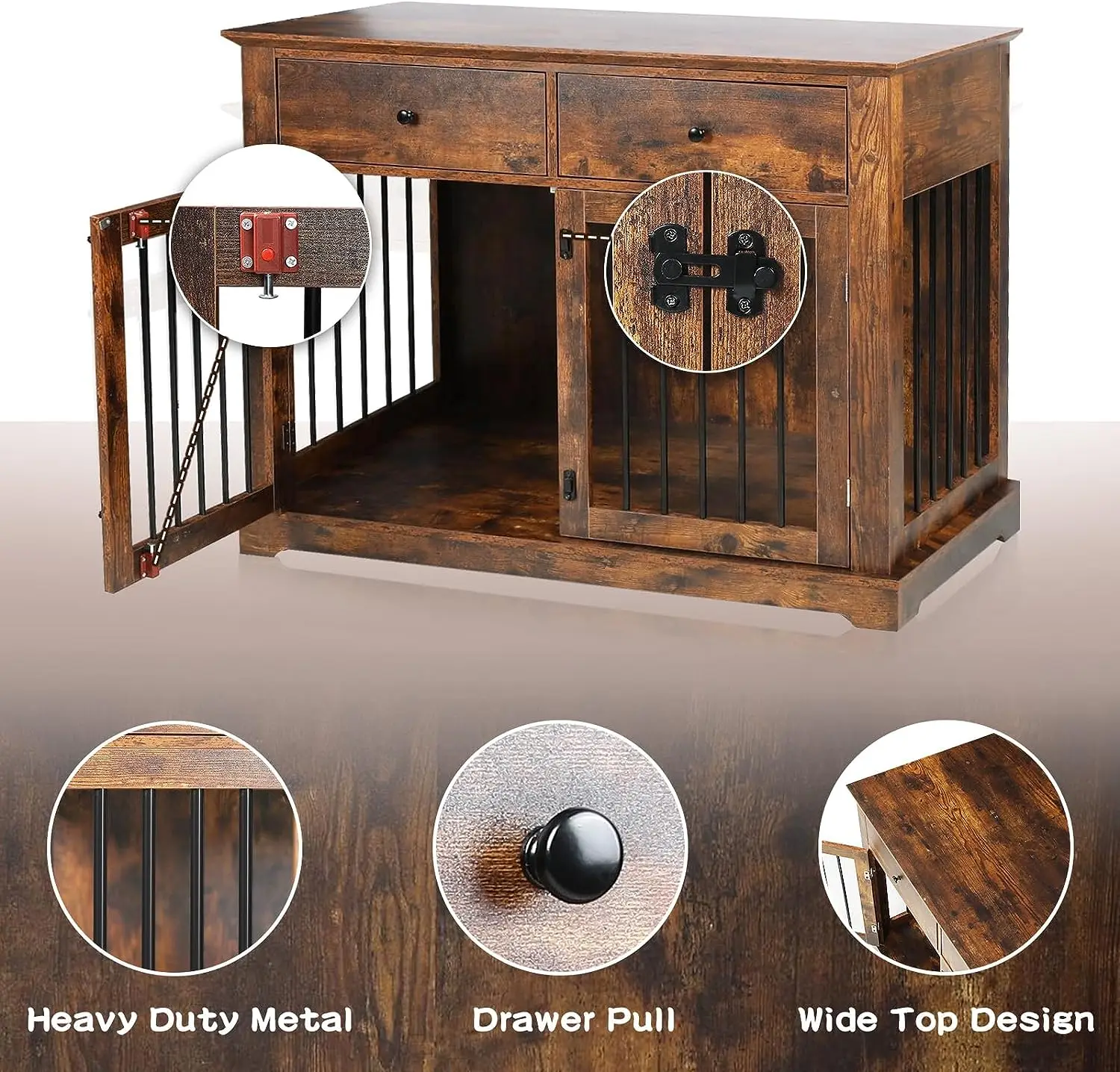 Modern Indoor Dog House New Fu - Sustainable Living House review and price