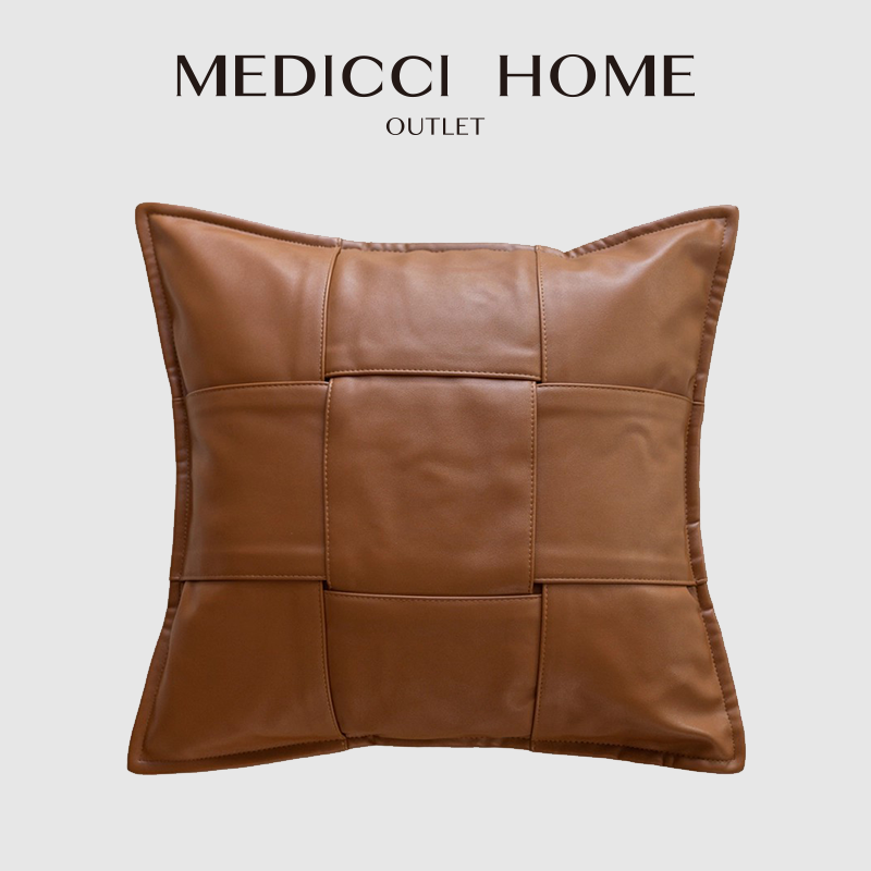 Medicci Home Spain Import Faux - Sustainable Living Environment review and price