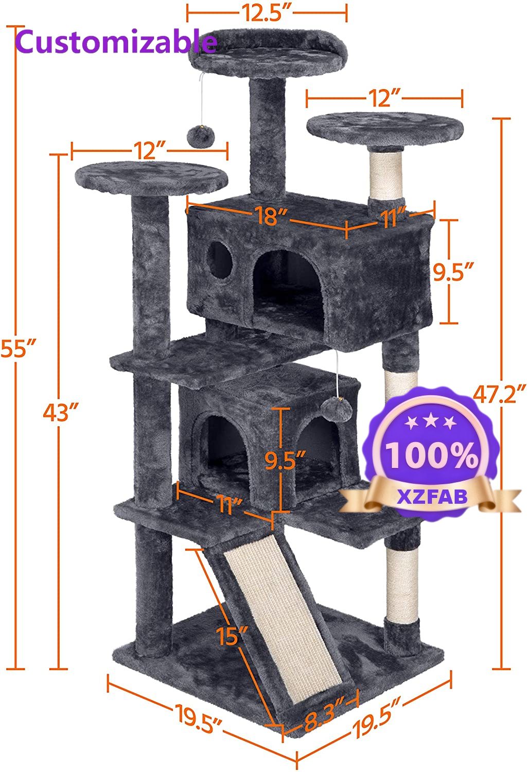 Factory Direct 2026 Modern Lux - Sustainable Living House review and price